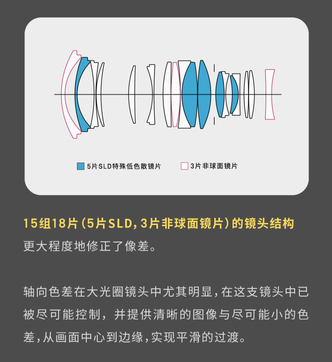 澳1门一肖一码100%准确?,最新答案动态解析_vip2121，127.13