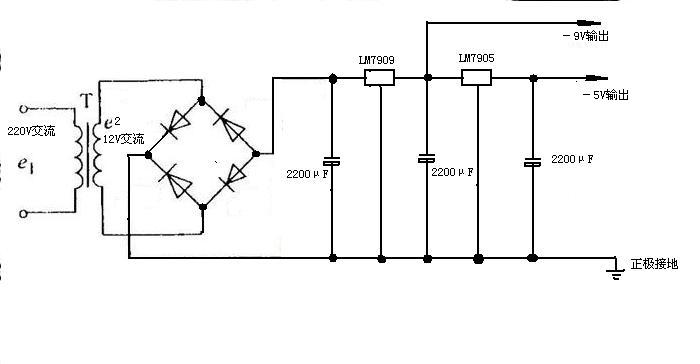 怎么把交流220v变成直流12v,效能解答解释落实_游戏版121，127.12