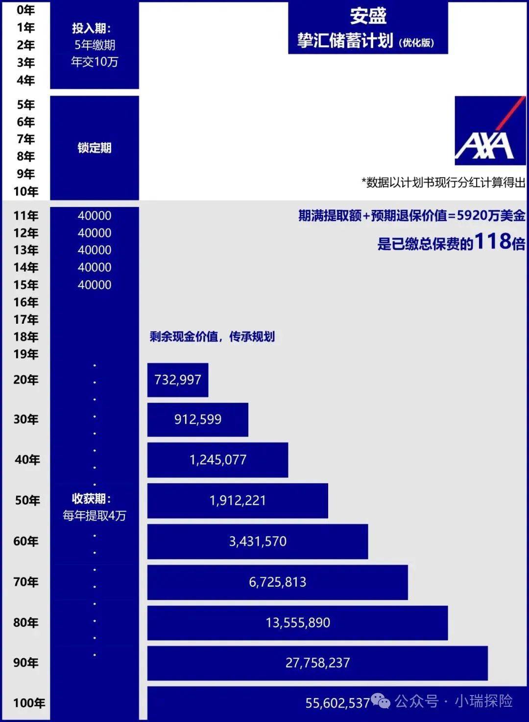 2o24香港全年免费资料公开,豪华精英版79.26.45-江GO121，127.13