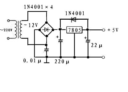 自制220v转12v直流电源,准确答案解释落实_3DM4121，127.13