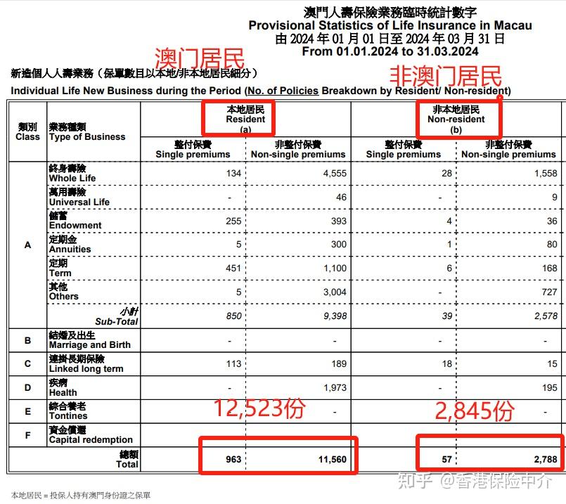 admin 第4321页