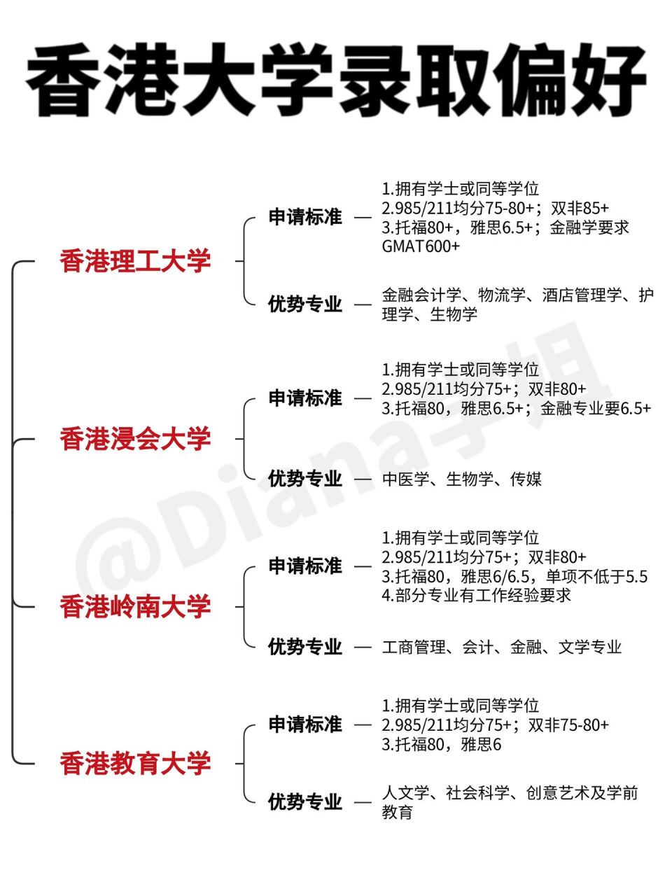 大家赢香港资料大全,数据解释落实_整合版121，127.13