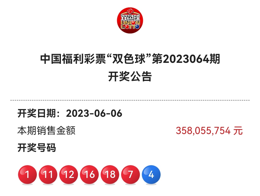 香港6合开彩资料查询第十六期,豪华精英版79.26.45-江GO121，127.13