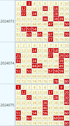 新澳门近30期开奖号码,准确答案解释落实_3DM4121，127.13