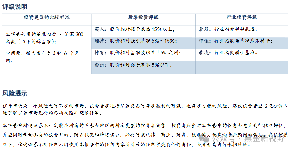 2024新奥精准资料免费提供,豪华精英版79.26.45-江GO121，127.13