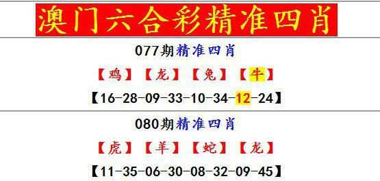 澳门今晚上开什么特马,数据解释落实_整合版121，127.13