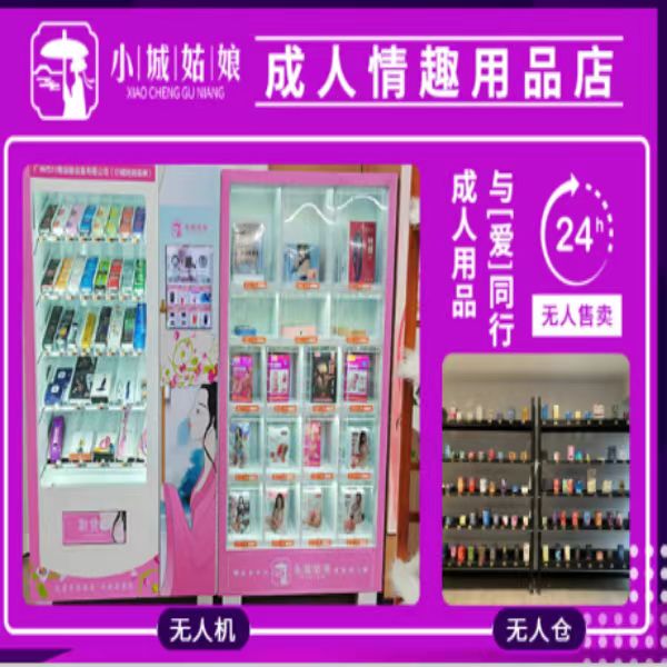 成人情趣用品店哪个品牌好,数据整合方案实施_投资版121，127.13