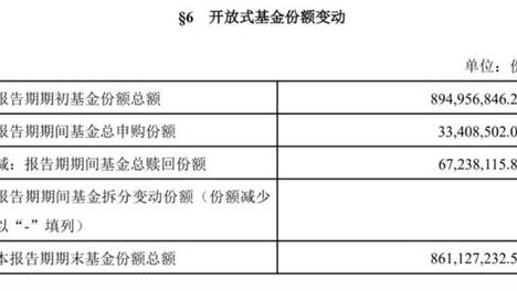 新澳彩2024开奖结果,资深解答解释落实_特别款72.21127.13.