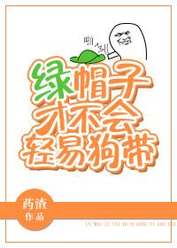 我绝不会轻易的狗带,豪华精英版79.26.45-江GO121，127.13