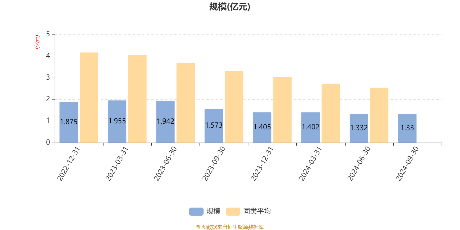 2024年新澳开奖直播,资深解答解释落实_特别款72.21127.13.