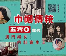 澳门金牛版42691,资深解答解释落实_特别款72.21127.13.