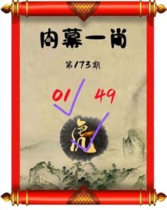 澳门一肖一码100%中,效能解答解释落实_游戏版121，127.12