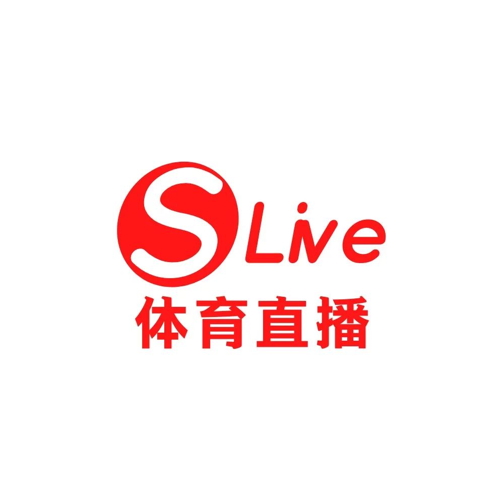 赛事直播体育,效能解答解释落实_游戏版121，127.12