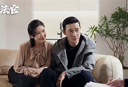 澳门100%最准一肖一码老奥,效能解答解释落实_游戏版121，127.12