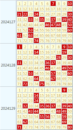 2024今晚澳门六开彩开奖结果和查询,资深解答解释落实_特别款72.21127.13.