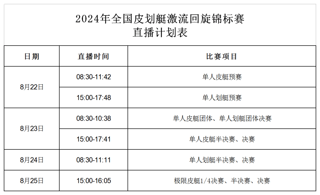 体育赛事预告,最新热门解析实施_精英版121，127.13