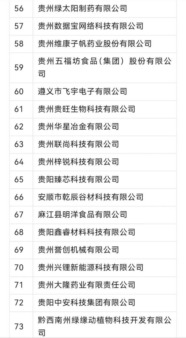 2024澳门挂牌资料大全免费,准确答案解释落实_3DM4121，127.13