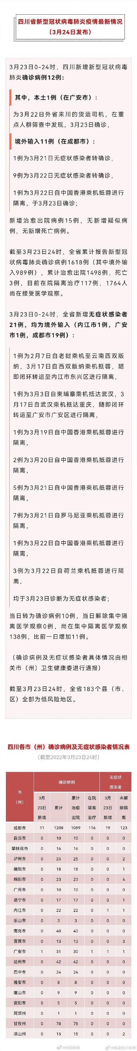 香港6合开彩开奖网站记录香,最新热门解析实施_精英版121，127.13