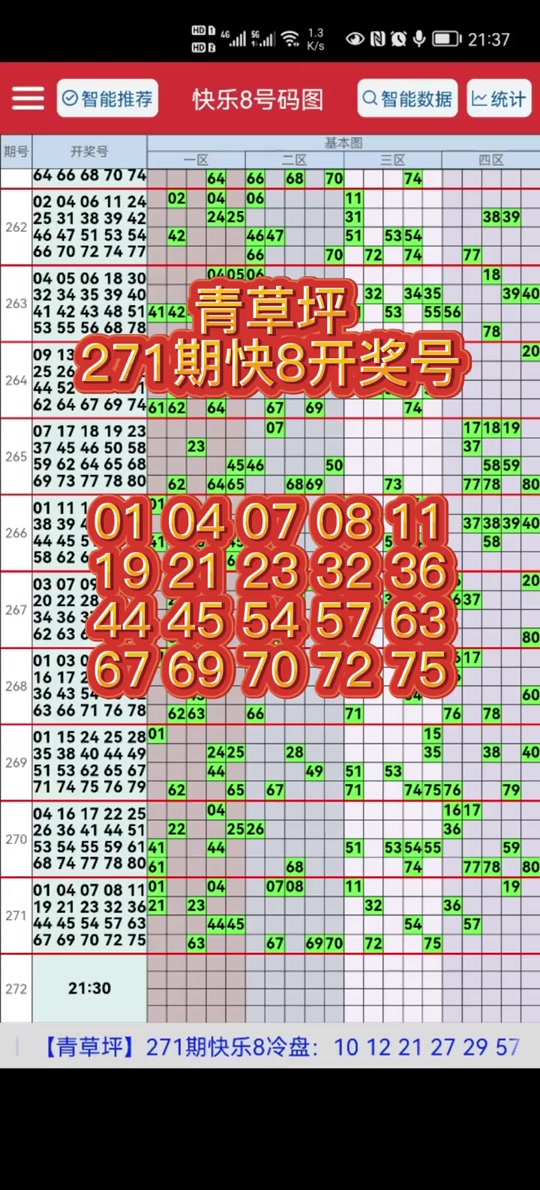 快8开奖结果开奖号,资深解答解释落实_特别款72.21127.13.