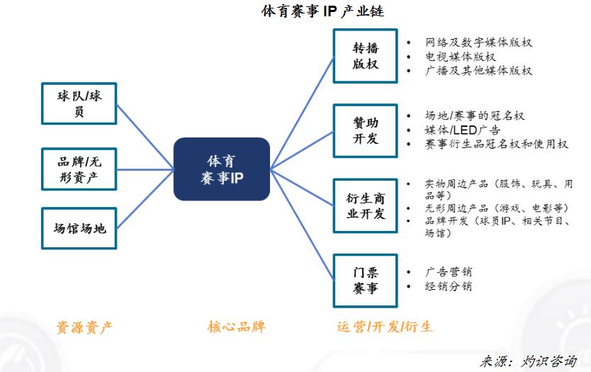 体育赛事的价值体现在哪些方面,数据整合方案实施_投资版121，127.13