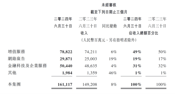 揭秘新澳精准资料,效能解答解释落实_游戏版121，127.12