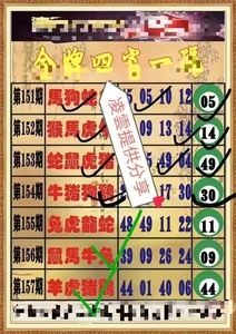 澳门三肖三码精准100%今晚,准确答案解释落实_3DM4121，127.13