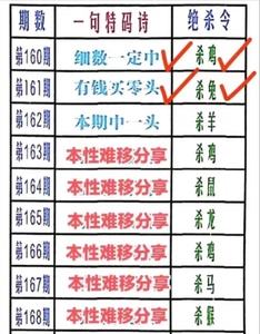 澳门最精准资料大全资料,最新热门解析实施_精英版121，127.13