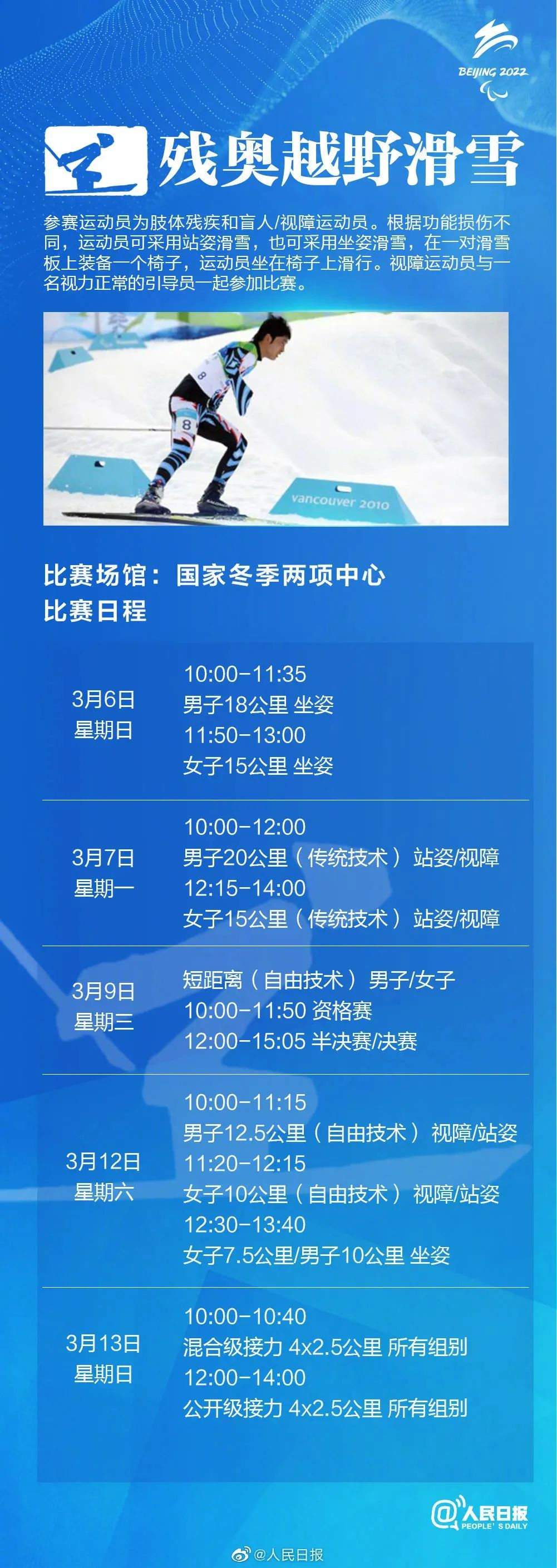 2022年重要体育赛事一览表,资深解答解释落实_特别款72.21127.13.