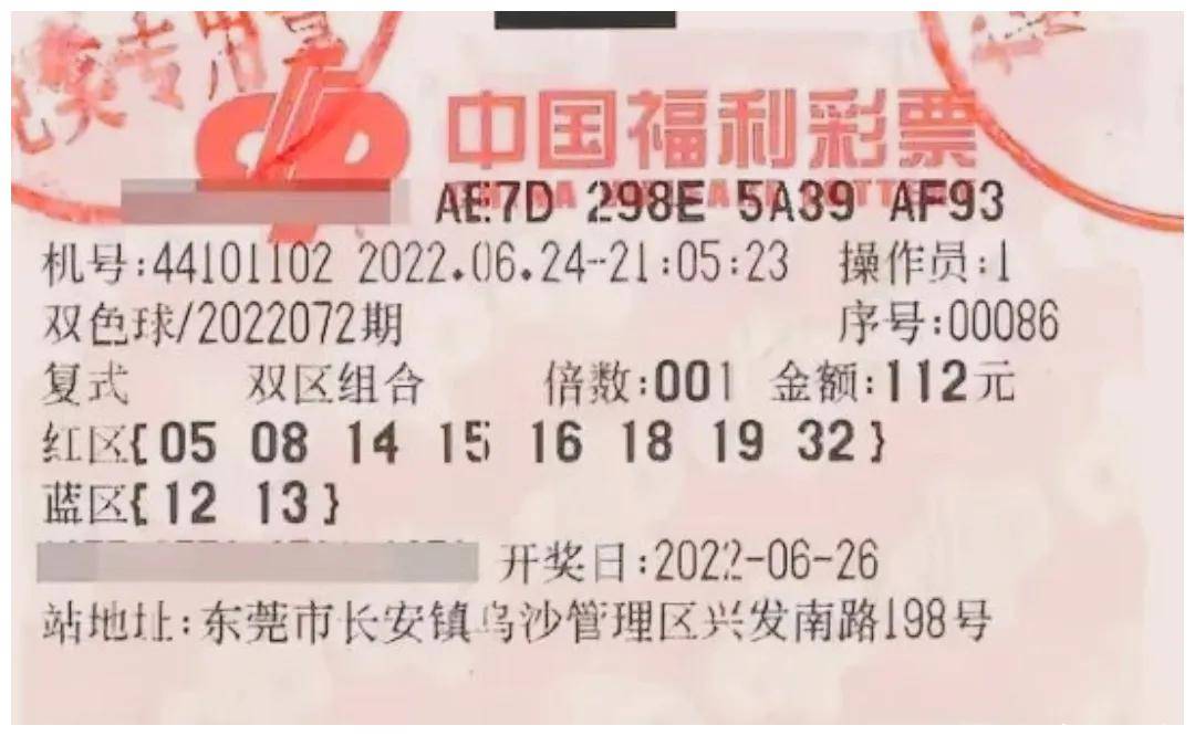 2022年澳门6合开彩资料,数据解释落实_整合版121，127.13