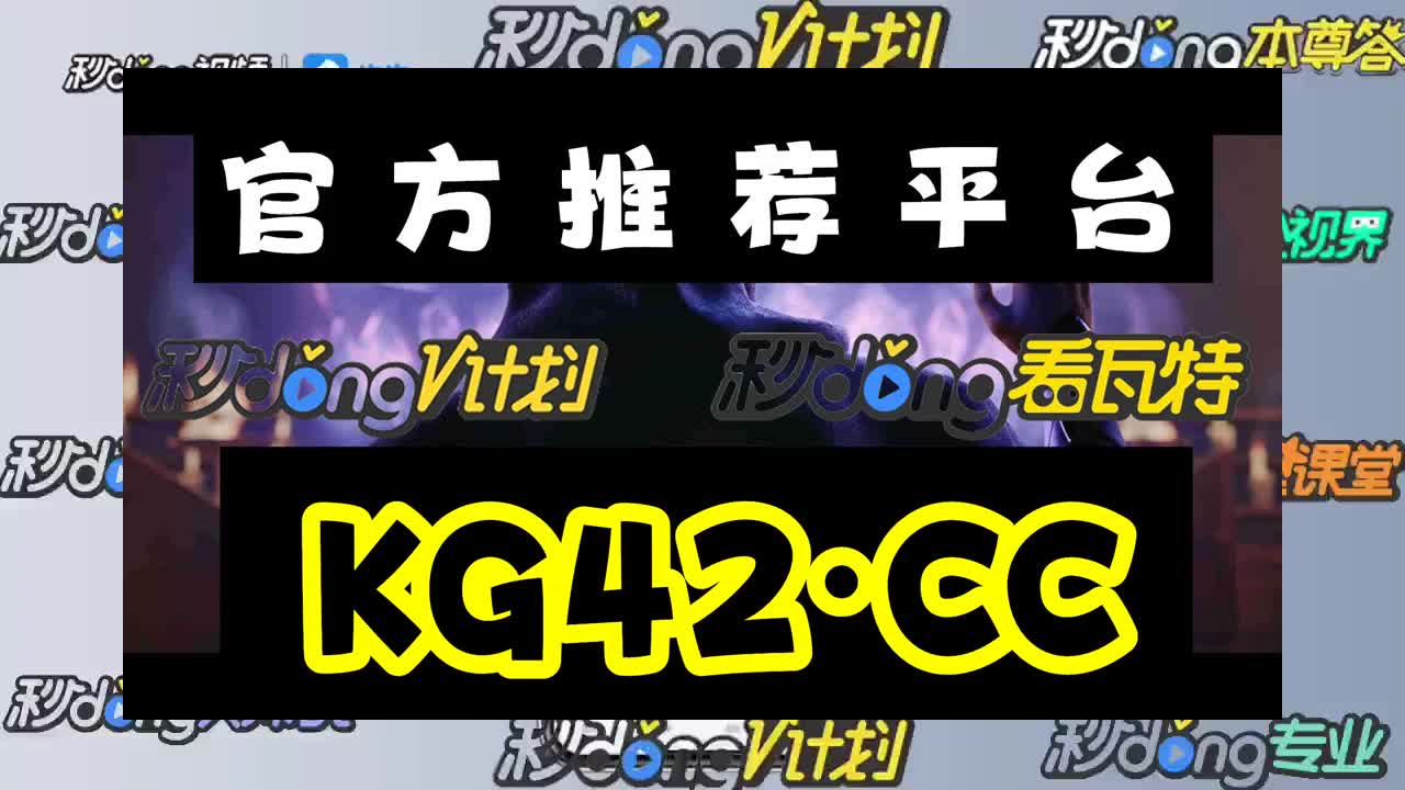 新澳门资料网址,豪华精英版79.26.45-江GO121，127.13