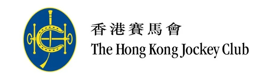 香港正版马会资料论坛官方版,资深解答解释落实_特别款72.21127.13.