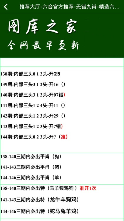 香港三期必出一期特吗,数据整合方案实施_投资版121，127.13