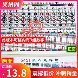 2021澳门六合免费资料,数据整合方案实施_投资版121，127.13