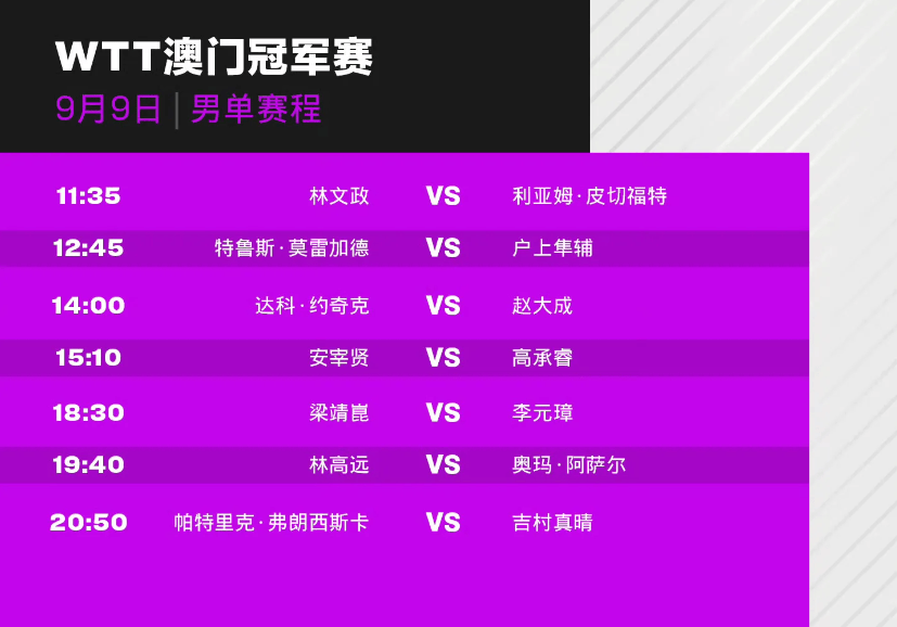 澳门开奖现场直播今晚开什么,效能解答解释落实_游戏版121，127.12