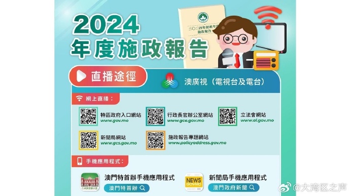 2024年澳门今晚开特,准确答案解释落实_3DM4121，127.13