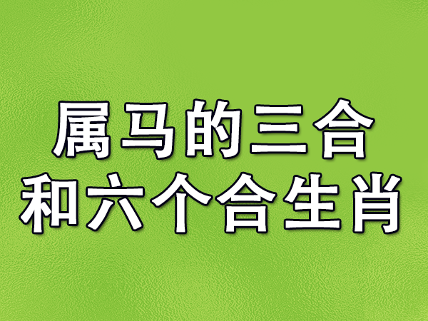 澳门6合和踩生肖图,数据解释落实_整合版121，127.13