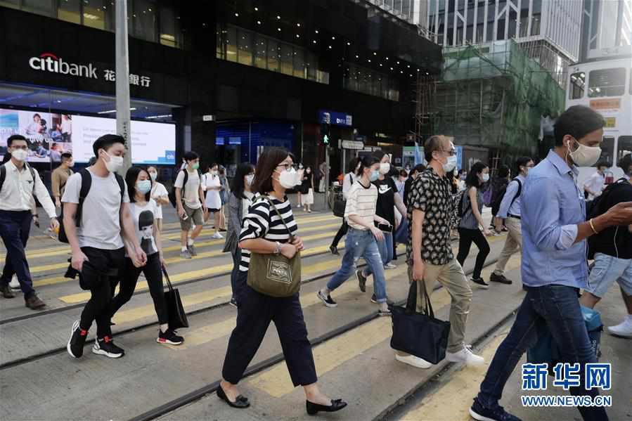 港澳台中特www,效能解答解释落实_游戏版121，127.12