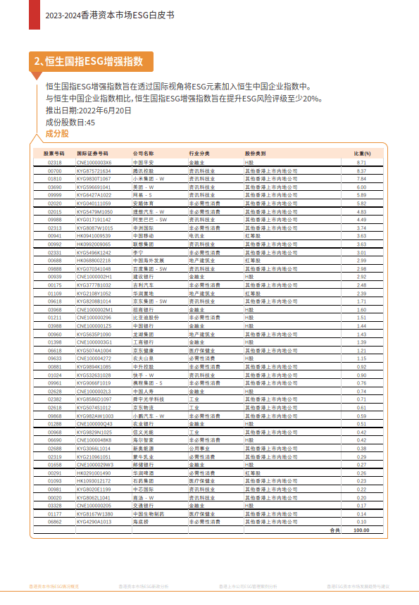 2023澳门今晚特马开奖结果,数据整合方案实施_投资版121，127.13