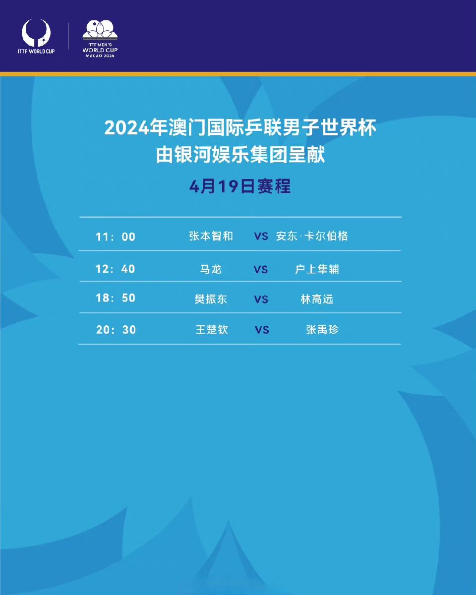 2024年澳门历史开奖记录,数据解释落实_整合版121，127.13