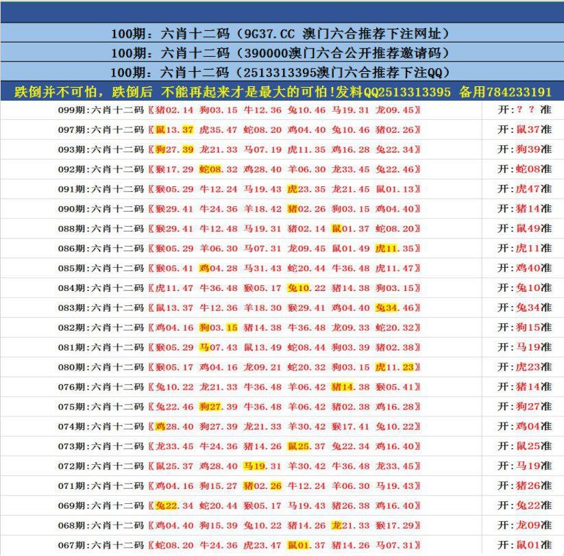 澳门六合资料论坛