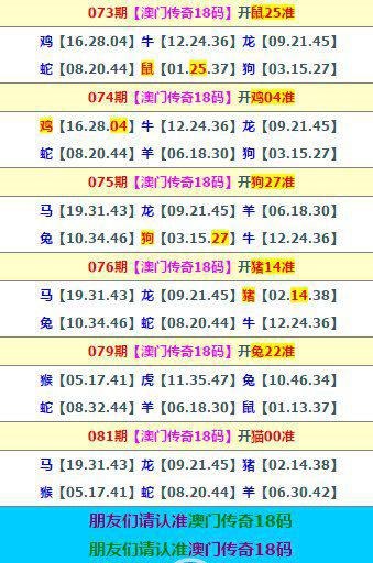 2023澳门六合免费资料,资深解答解释落实_特别款72.21127.13.