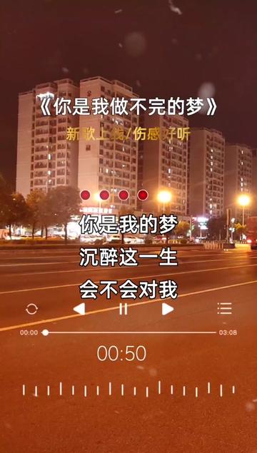 你是我的梦电视剧免费观看,数据解释落实_整合版121，127.13