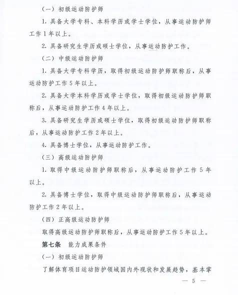 正规体育类评职称的期刊有哪些,数据解释落实_整合版121，127.13