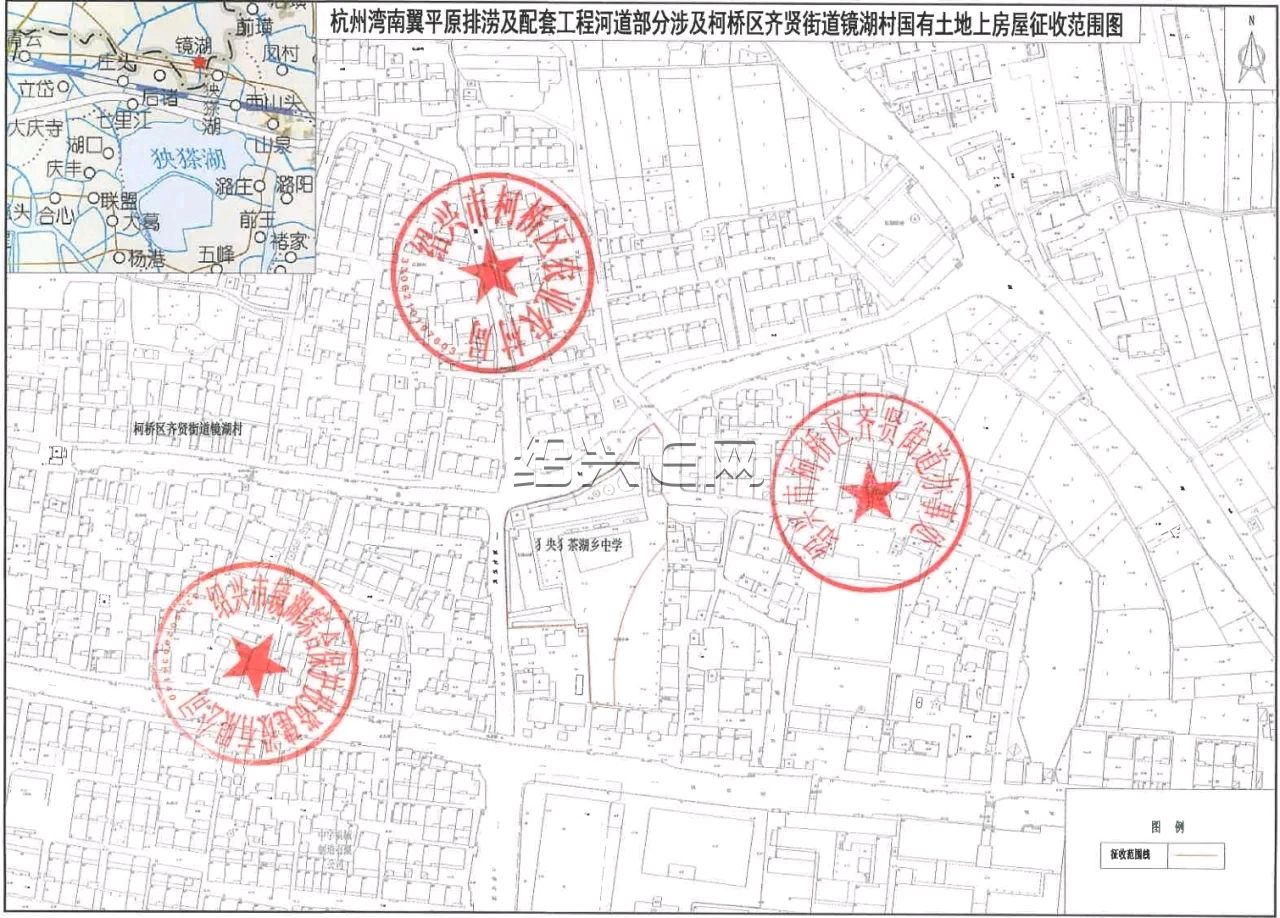 马经论坛最新消息,准确答案解释落实_3DM4121，127.13