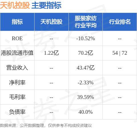 凤凰天机资料公开区,豪华精英版79.26.45-江GO121，127.13