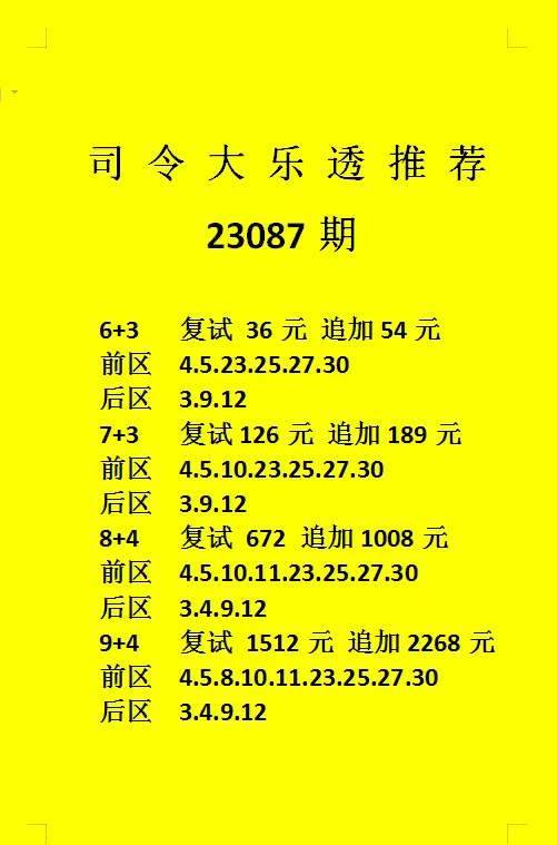 新澳门今晚开什么特肖,最新答案动态解析_vip2121，127.13