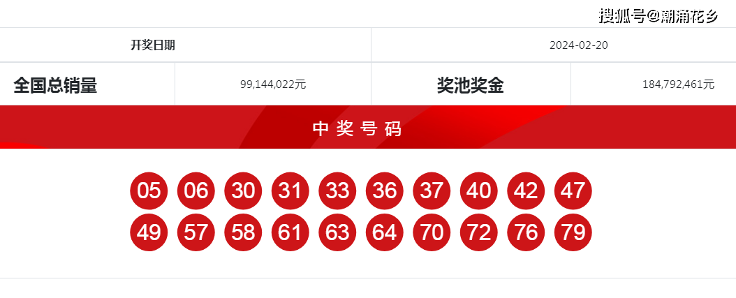 澳门码开奖结果2024开奖记录,效能解答解释落实_游戏版121，127.12