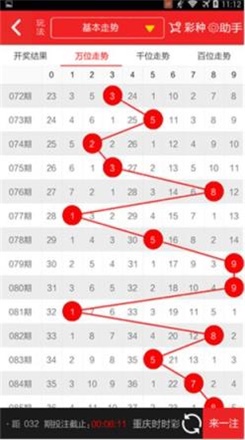 新澳门今天开奖结果查询表363期,最新热门解析实施_精英版121，127.13