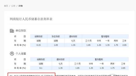 澳门今期正版四不像图片在哪里找,准确答案解释落实_3DM4121，127.13