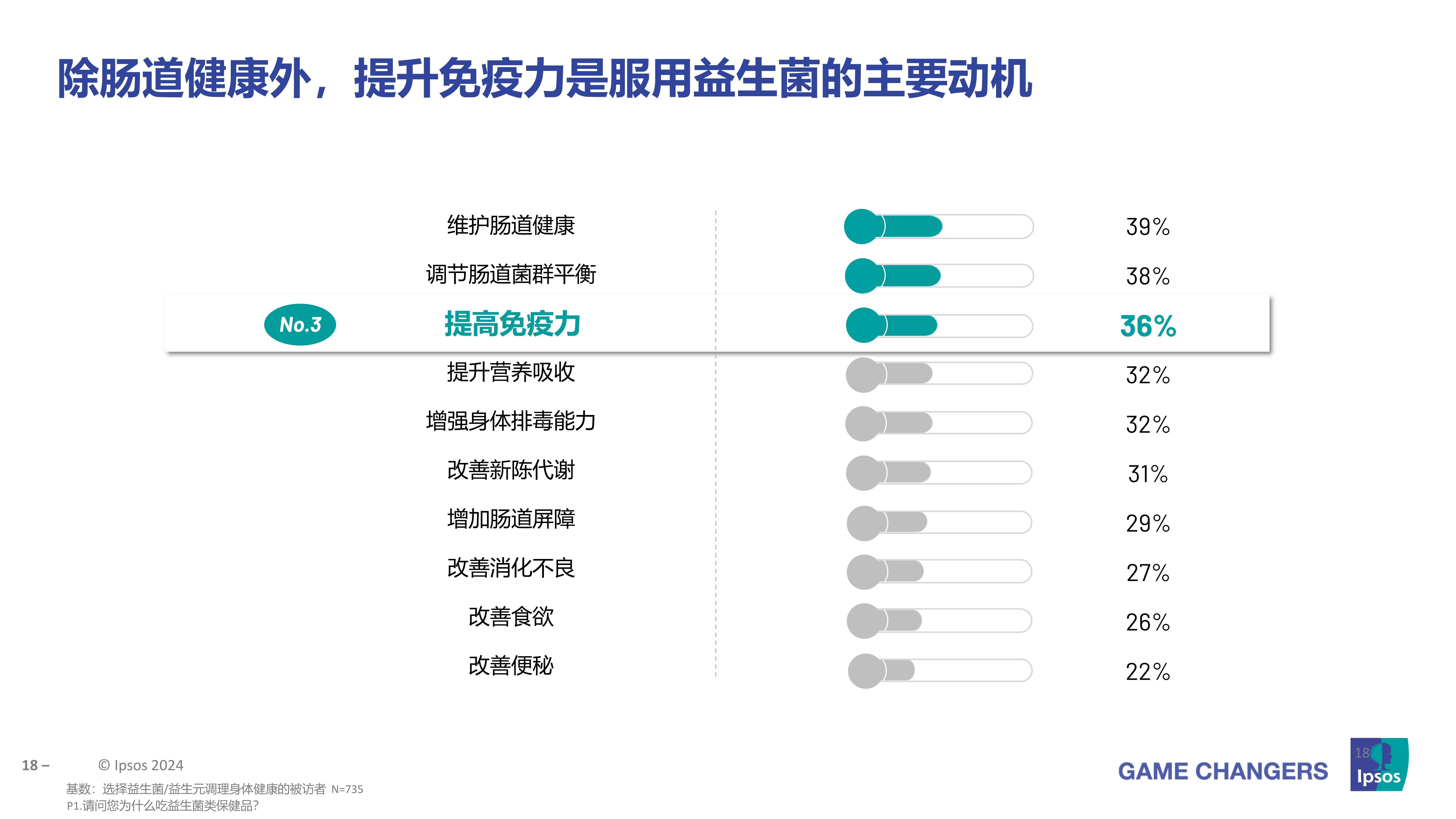 新澳门管家婆免费开奖大全,豪华精英版79.26.45-江GO121，127.13